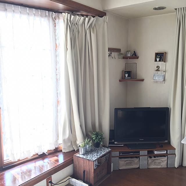 mahi1101さんの実例写真