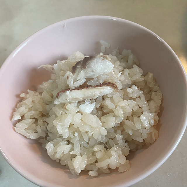nattunさんの部屋
