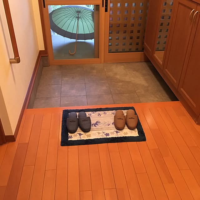 shirkさんの実例写真