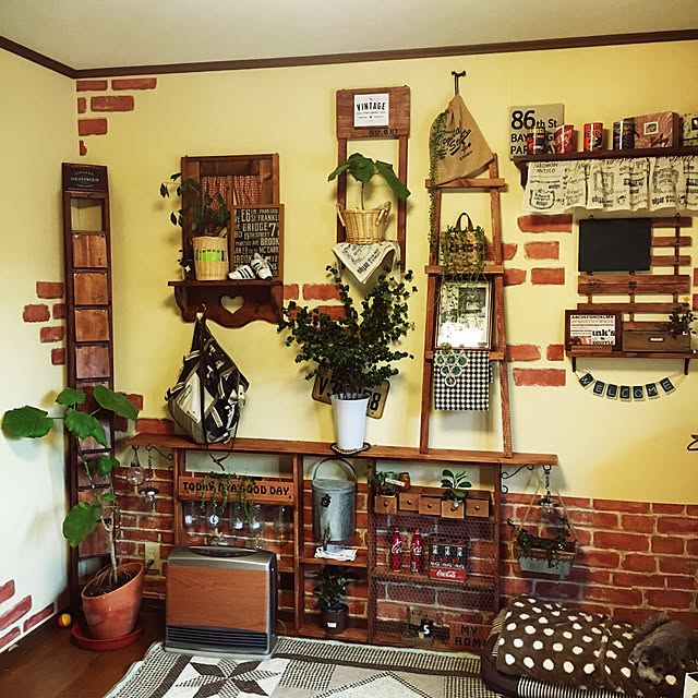 korokoroさんの実例写真