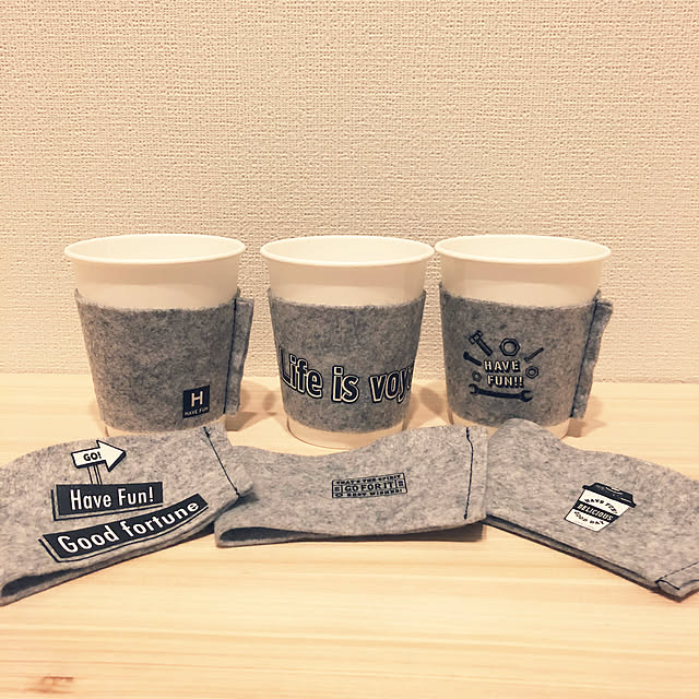 mokoさんの実例写真