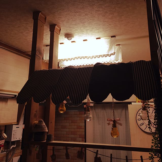 orinさんの実例写真