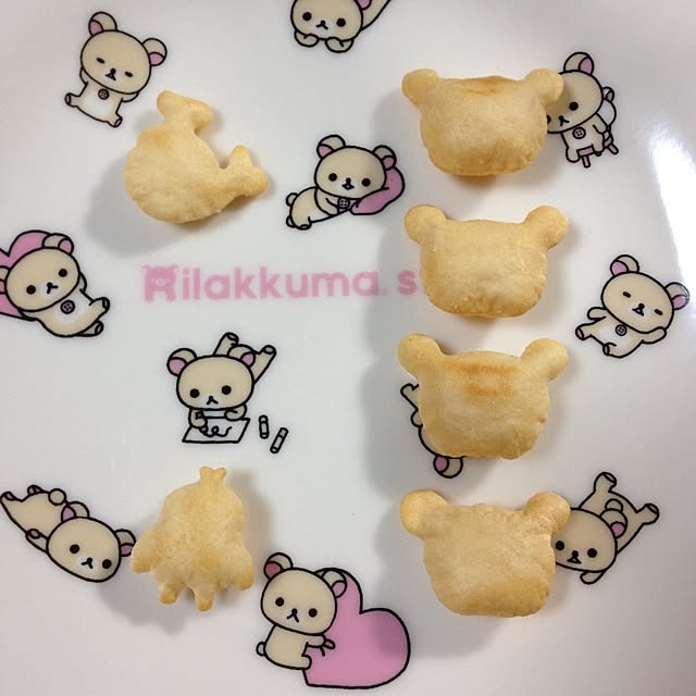 lovelinさんの実例写真