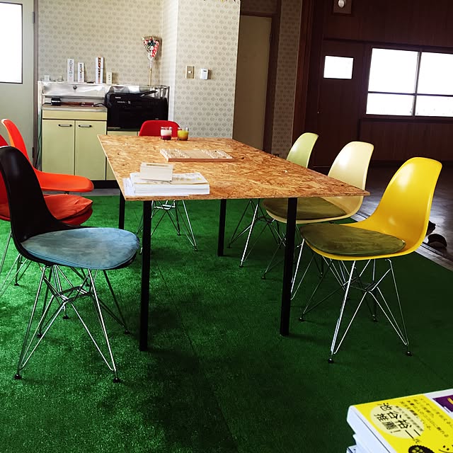 Shunさんの実例写真