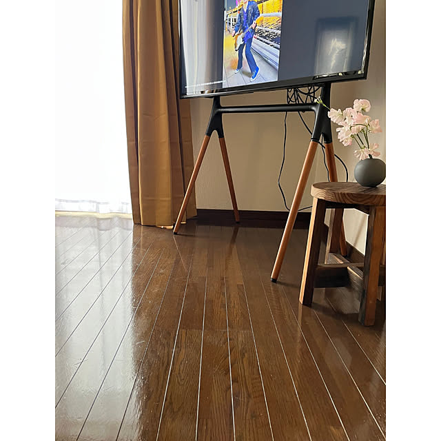 WOODPROさんの部屋