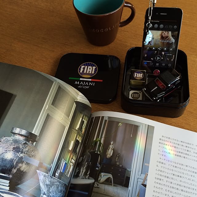 lovelinさんの実例写真