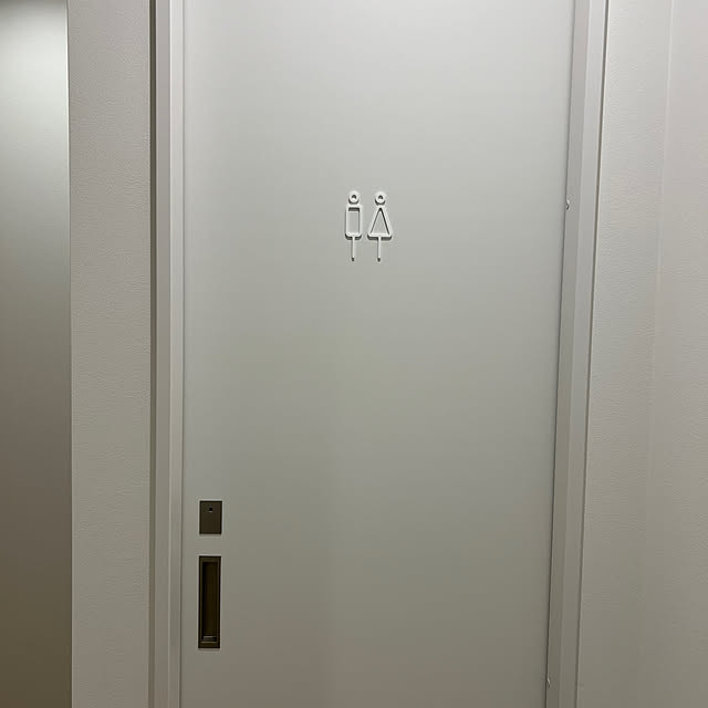 Nobuhikoさんの実例写真