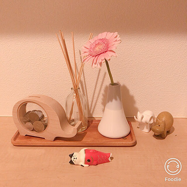 71さんの実例写真