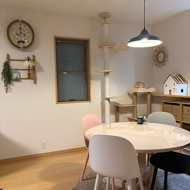 chiiさんの実例写真