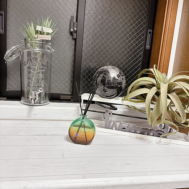 no94さんの実例写真