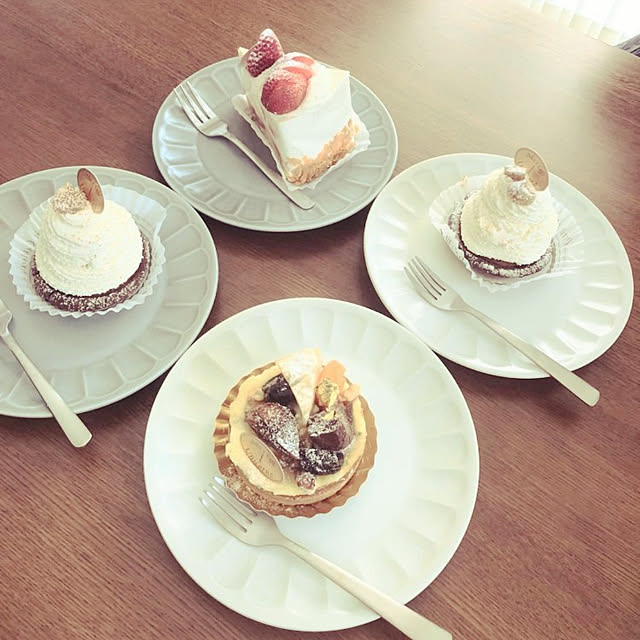 mari50さんの実例写真