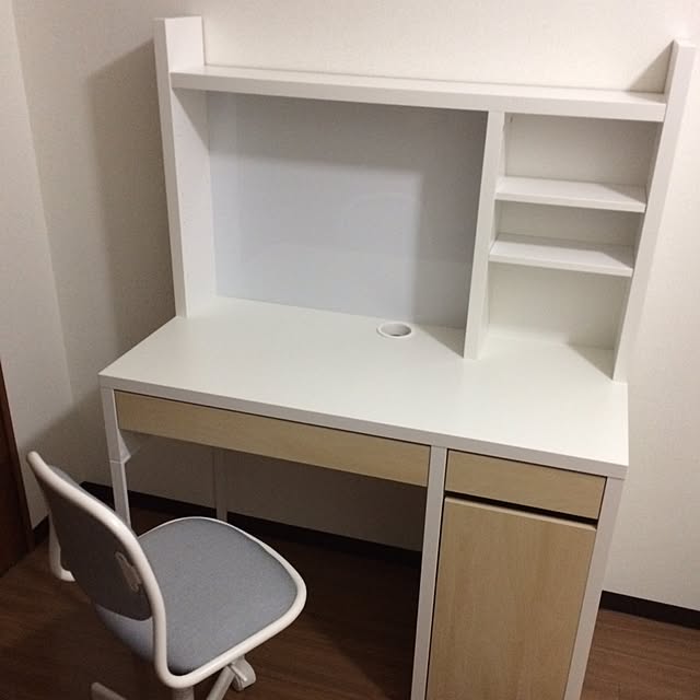 n.k.mさんの実例写真