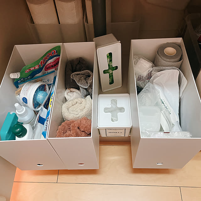 tmmさんの部屋