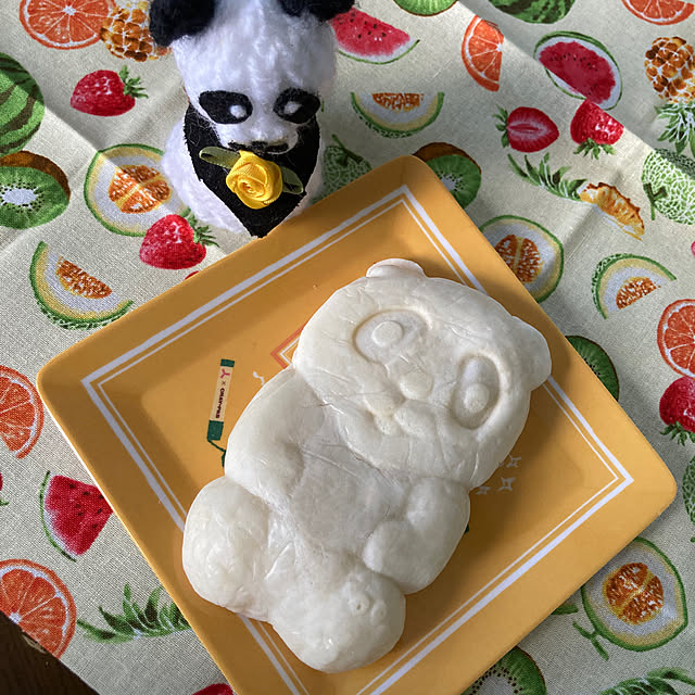 manduonmaさんの実例写真