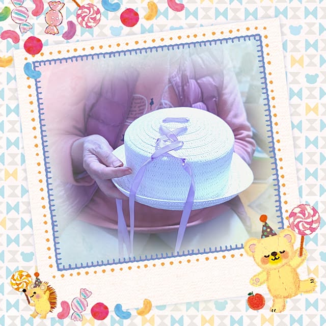 mariaさんの実例写真