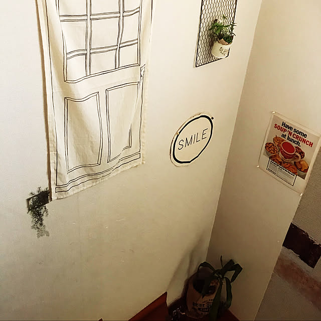 minaaisukiさんの実例写真