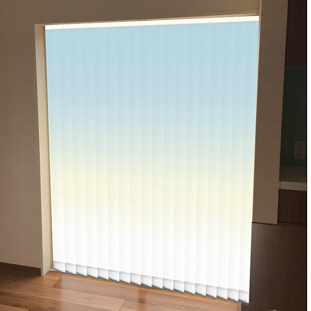 部屋全体/窓の外は広大な景色/ダイニング/ニチベイ・モニター応募/新築建築中...などのインテリア実例 - 2017-08-30 14:03:21