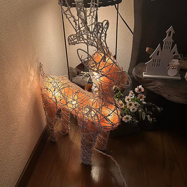 ritsukoさんの部屋