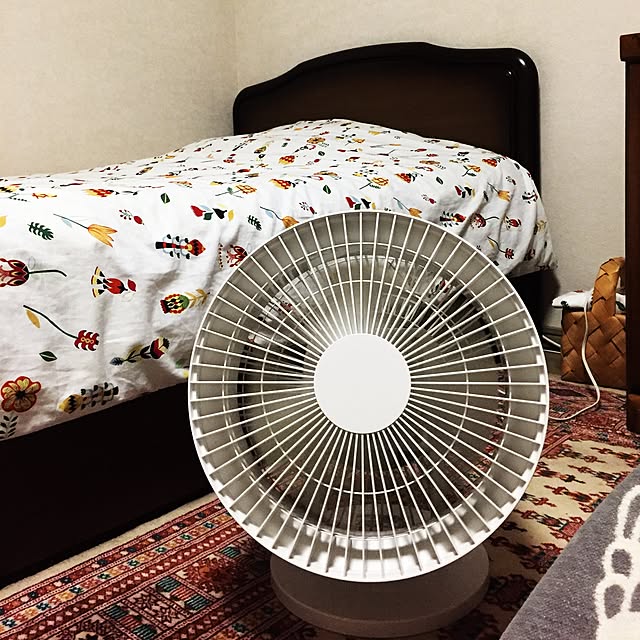 maru_a_gogoさんの実例写真