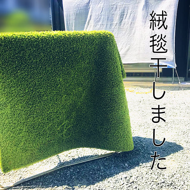 maroさんの実例写真