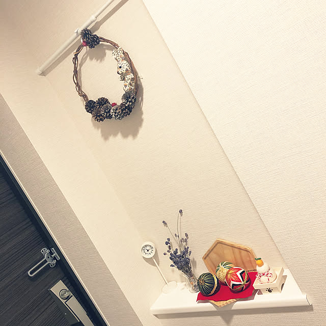 yoyoyoさんの実例写真