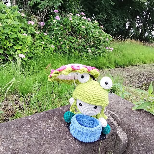 fujiyayuさんの実例写真