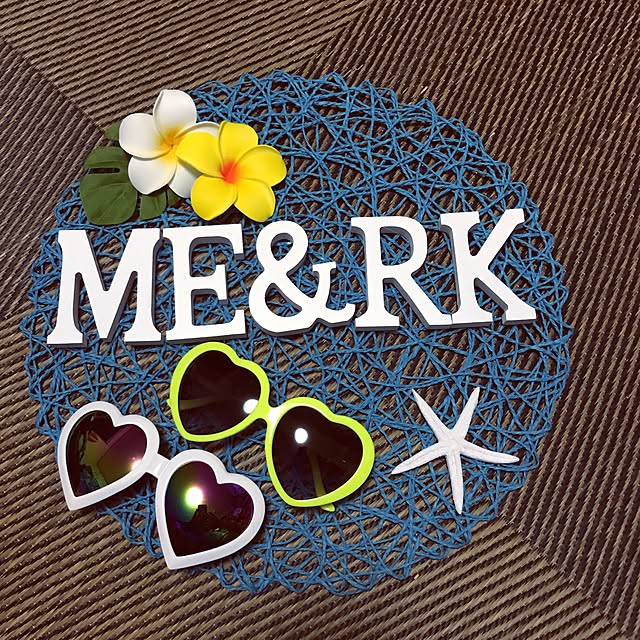 megu0727さんの実例写真