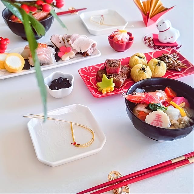 YuriYuriさんの部屋