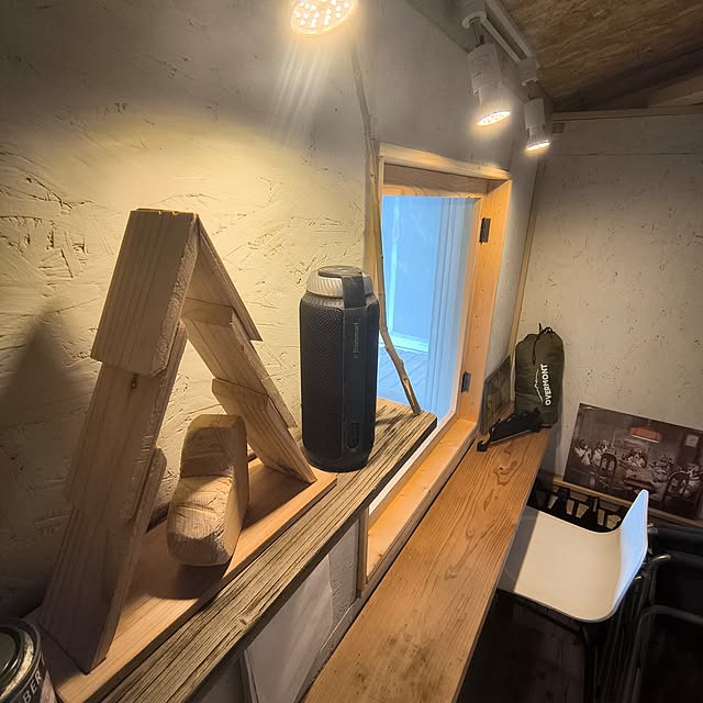 Takeshiさんの実例写真