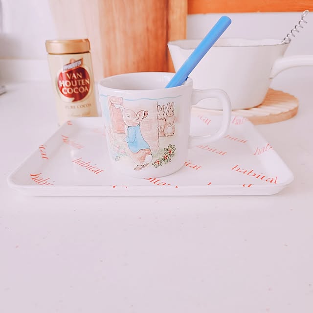 surviveさんの実例写真