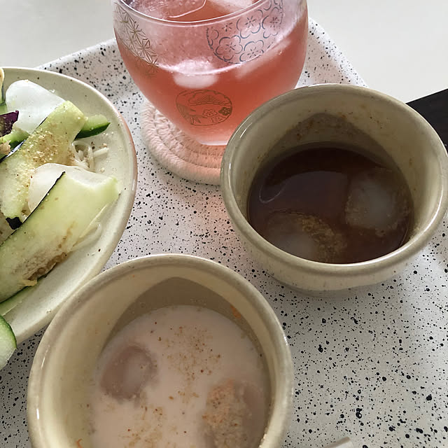 hiroさんの部屋