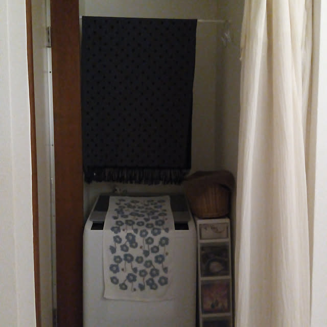 Kazu.Sさんの実例写真