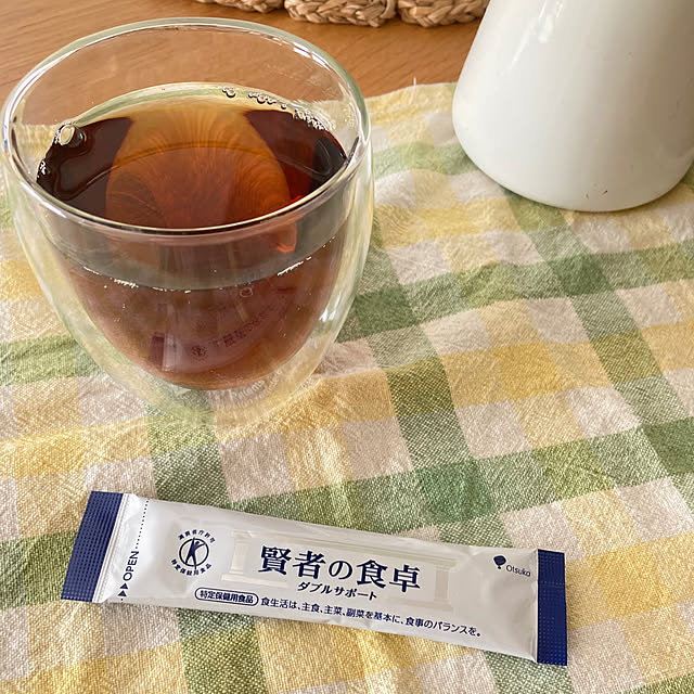 bestwishes.ryokoさんの部屋