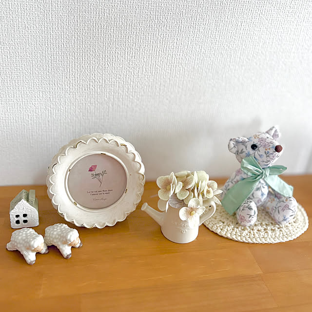 miminkoさんの部屋