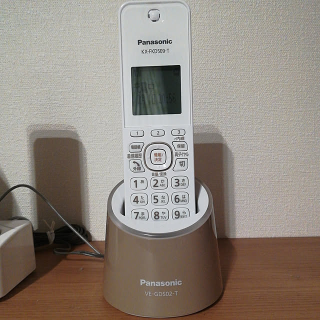 dainosukeさんの実例写真