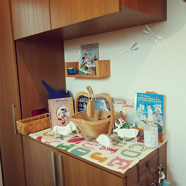 lytteltonさんの実例写真