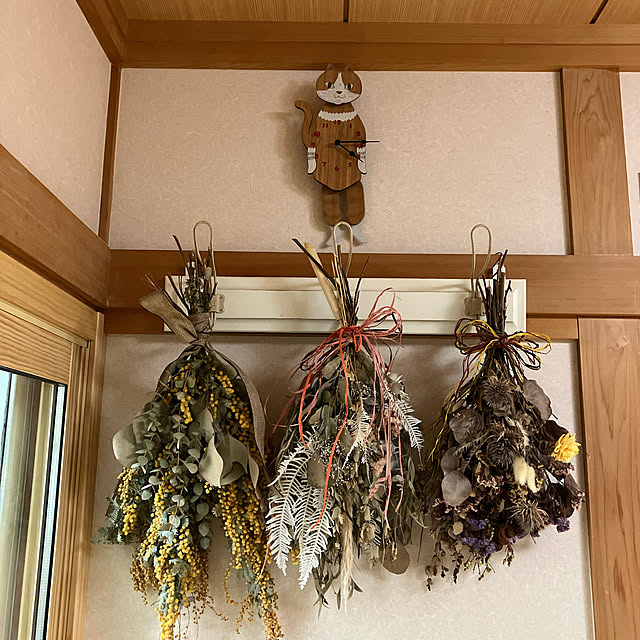haruさんの実例写真