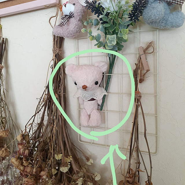 zentaro_yuriさんの実例写真