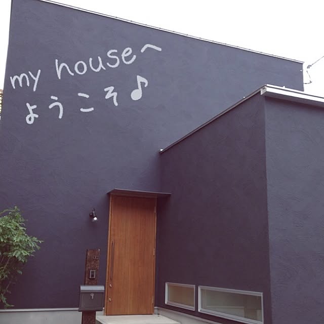 matoryosikanakoさんの実例写真