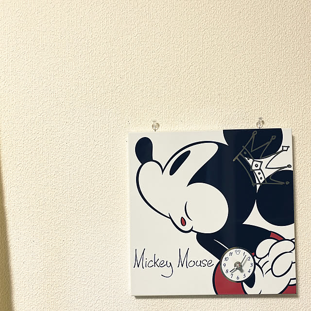Taroさんの実例写真