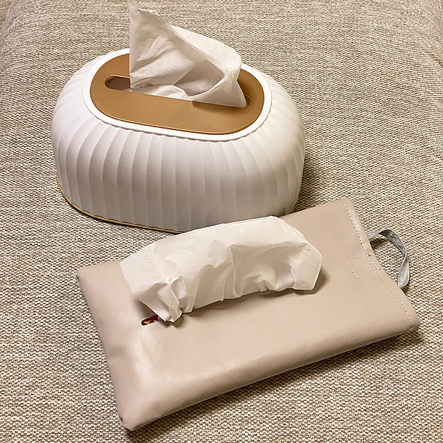 takubonchanさんの部屋