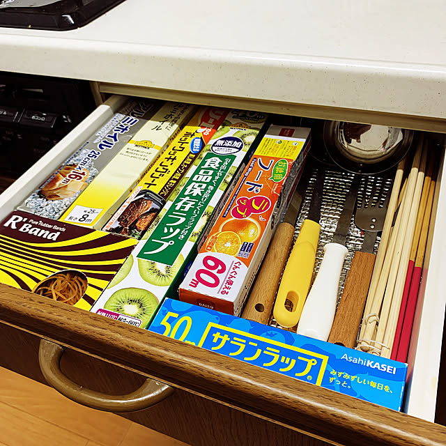 nozomiさんの実例写真