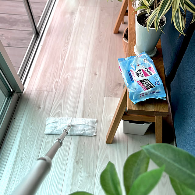 Miiさんの実例写真