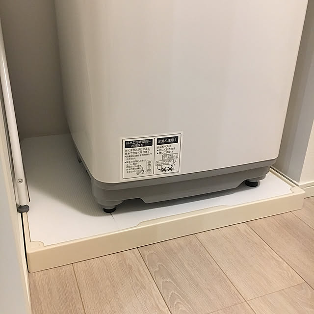 Megsanさんの実例写真