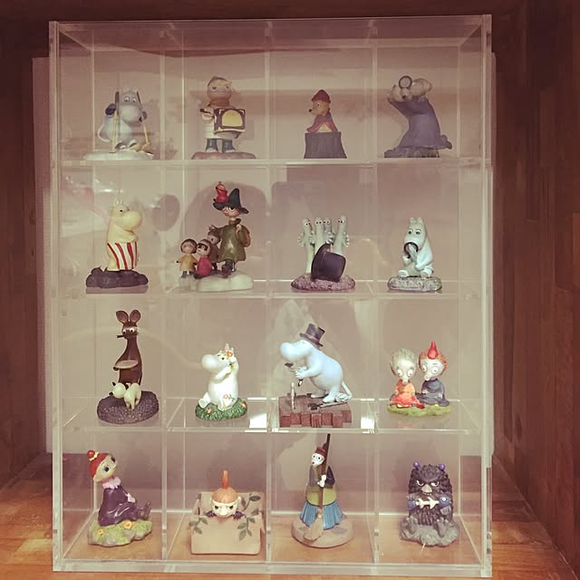 HiRoさんの実例写真