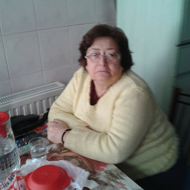 guvenさんの実例写真