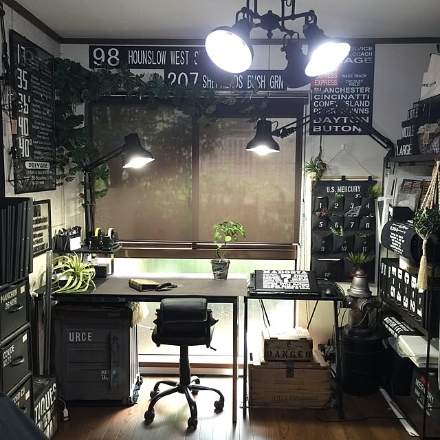 swaro109さんの実例写真