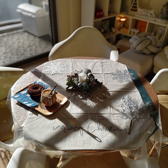 naさんの部屋