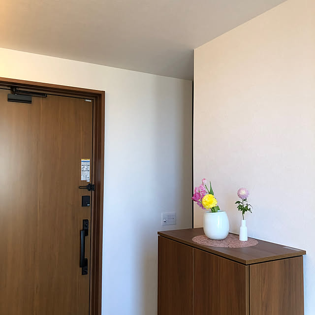 nanakusaさんの部屋