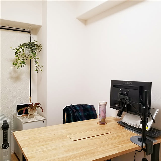 satokichiさんの部屋